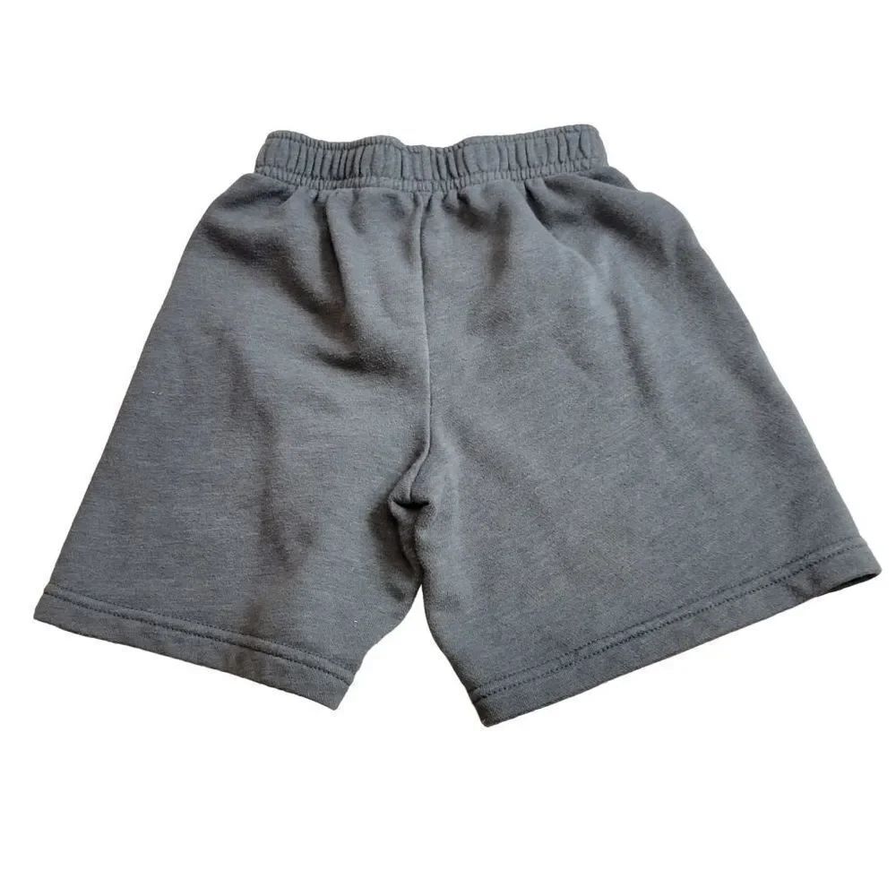 Garanimals shorts 4T  - Picture 4 of 4